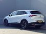 Renault Symbioz 1.8 E-Tech full hybrid 160 esprit Alpine / Fabrieksgarantie tot 02-2029 / Elektrische Voorstoelen / Elektrische Achterklep / Stuur- & Stoelverwarming / Navigatie / Apple Carplay & Android Auto / 19" LM Velgen /