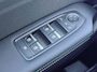 Renault Symbioz 1.8 E-Tech full hybrid 160 esprit Alpine / Fabrieksgarantie tot 02-2029 / Elektrische Voorstoelen / Elektrische Achterklep / Stuur- & Stoelverwarming / Navigatie / Apple Carplay & Android Auto / 19" LM Velgen /