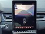 Renault Symbioz 1.8 E-Tech full hybrid 160 esprit Alpine / Fabrieksgarantie tot 02-2029 / Elektrische Voorstoelen / Elektrische Achterklep / Stuur- & Stoelverwarming / Navigatie / Apple Carplay & Android Auto / 19" LM Velgen /