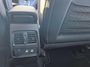 Renault Symbioz 1.8 E-Tech full hybrid 160 esprit Alpine / Fabrieksgarantie tot 02-2029 / Elektrische Voorstoelen / Elektrische Achterklep / Stuur- & Stoelverwarming / Navigatie / Apple Carplay & Android Auto / 19" LM Velgen /