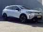 Renault Symbioz 1.8 E-Tech full hybrid 160 esprit Alpine / Fabrieksgarantie tot 02-2029 / Elektrische Voorstoelen / Elektrische Achterklep / Stuur- & Stoelverwarming / Navigatie / Apple Carplay & Android Auto / 19" LM Velgen /