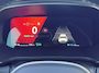 Renault Symbioz 1.8 E-Tech full hybrid 160 esprit Alpine / Fabrieksgarantie tot 02-2029 / Elektrische Voorstoelen / Elektrische Achterklep / Stuur- & Stoelverwarming / Navigatie / Apple Carplay & Android Auto / 19" LM Velgen /