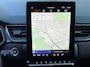 Renault Symbioz 1.8 E-Tech full hybrid 160 esprit Alpine / Fabrieksgarantie tot 02-2029 / Elektrische Voorstoelen / Elektrische Achterklep / Stuur- & Stoelverwarming / Navigatie / Apple Carplay & Android Auto / 19" LM Velgen /