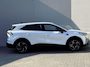 Renault Symbioz 1.8 E-Tech full hybrid 160 esprit Alpine / Fabrieksgarantie tot 02-2029 / Elektrische Voorstoelen / Elektrische Achterklep / Stuur- & Stoelverwarming / Navigatie / Apple Carplay & Android Auto / 19" LM Velgen /