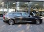 Volvo V60 2.0 B4 Inscription Leder, sportstoelen, panodak, trekhaak Dealeronderhouden