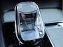 Volvo V60 2.0 B4 Inscription Leder, sportstoelen, panodak, trekhaak Dealeronderhouden