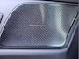 Volvo V60 2.0 B4 Inscription Leder, sportstoelen, panodak, trekhaak Dealeronderhouden