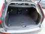 Volvo V60 2.0 B4 Inscription Leder, sportstoelen, panodak, trekhaak Dealeronderhouden