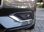 Volvo V60 2.0 B4 Inscription Leder, sportstoelen, panodak, trekhaak Dealeronderhouden