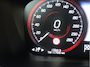 Volvo V60 2.0 B4 Inscription Leder, sportstoelen, panodak, trekhaak Dealeronderhouden