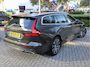 Volvo V60 2.0 B4 Inscription Leder, sportstoelen, panodak, trekhaak Dealeronderhouden