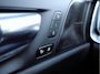 Volvo V60 2.0 B4 Inscription Leder, sportstoelen, panodak, trekhaak Dealeronderhouden
