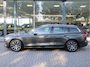 Volvo V60 2.0 B4 Inscription Leder, sportstoelen, panodak, trekhaak Dealeronderhouden