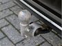 Volvo V60 2.0 B4 Inscription Leder, sportstoelen, panodak, trekhaak Dealeronderhouden
