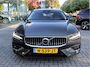 Volvo V60 2.0 B4 Inscription Leder, sportstoelen, panodak, trekhaak Dealeronderhouden
