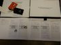 Volvo V60 2.0 B4 Inscription Leder, sportstoelen, panodak, trekhaak Dealeronderhouden