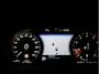 Volvo V60 2.0 B4 Inscription Leder, sportstoelen, panodak, trekhaak Dealeronderhouden