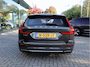 Volvo V60 2.0 B4 Inscription Leder, sportstoelen, panodak, trekhaak Dealeronderhouden
