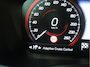 Volvo V60 2.0 B4 Inscription Leder, sportstoelen, panodak, trekhaak Dealeronderhouden