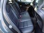 Volvo V60 2.0 B4 Inscription Leder, sportstoelen, panodak, trekhaak Dealeronderhouden