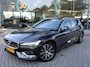 Volvo V60 2.0 B4 Inscription Leder, sportstoelen, panodak, trekhaak Dealeronderhouden