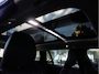Volvo V60 2.0 B4 Inscription Leder, sportstoelen, panodak, trekhaak Dealeronderhouden