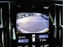 Volvo V60 2.0 B4 Inscription Leder, sportstoelen, panodak, trekhaak Dealeronderhouden