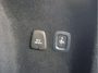 Volvo V60 2.0 B4 Inscription Leder, sportstoelen, panodak, trekhaak Dealeronderhouden