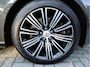Volvo V60 2.0 B4 Inscription Leder, sportstoelen, panodak, trekhaak Dealeronderhouden