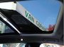 Volvo V60 2.0 B4 Inscription Leder, sportstoelen, panodak, trekhaak Dealeronderhouden