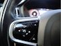 Volvo V60 2.0 B4 Inscription Leder, sportstoelen, panodak, trekhaak Dealeronderhouden