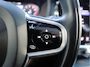 Volvo V60 2.0 B4 Inscription Leder, sportstoelen, panodak, trekhaak Dealeronderhouden