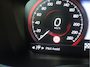 Volvo V60 2.0 B4 Inscription Leder, sportstoelen, panodak, trekhaak Dealeronderhouden