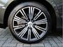 Volvo V60 2.0 B4 Inscription Leder, sportstoelen, panodak, trekhaak Dealeronderhouden