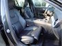 Volvo V60 2.0 B4 Inscription Leder, sportstoelen, panodak, trekhaak Dealeronderhouden