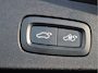 Volvo V60 2.0 B4 Inscription Leder, sportstoelen, panodak, trekhaak Dealeronderhouden