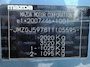 Mazda 6 2.0 HP TS+ Lease Pack PDC NAVI RIJDT GOED NAP APK 3-2027