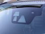 Mazda 6 2.0 HP TS+ Lease Pack PDC NAVI RIJDT GOED NAP APK 3-2027