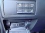 Mazda 6 2.0 HP TS+ Lease Pack PDC NAVI RIJDT GOED NAP APK 3-2027