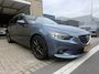 Mazda 6 2.0 HP TS+ Lease Pack PDC NAVI RIJDT GOED NAP APK 3-2027