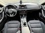 Mazda 6 2.0 HP TS+ Lease Pack PDC NAVI RIJDT GOED NAP APK 3-2027