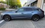 Mazda 6 2.0 HP TS+ Lease Pack PDC NAVI RIJDT GOED NAP APK 3-2027