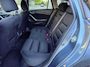 Mazda 6 2.0 HP TS+ Lease Pack PDC NAVI RIJDT GOED NAP APK 3-2027