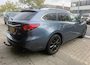 Mazda 6 2.0 HP TS+ Lease Pack PDC NAVI RIJDT GOED NAP APK 3-2027