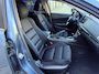 Mazda 6 2.0 HP TS+ Lease Pack PDC NAVI RIJDT GOED NAP APK 3-2027
