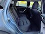 Mazda 6 2.0 HP TS+ Lease Pack PDC NAVI RIJDT GOED NAP APK 3-2027
