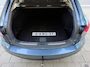 Mazda 6 2.0 HP TS+ Lease Pack PDC NAVI RIJDT GOED NAP APK 3-2027