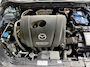 Mazda 6 2.0 HP TS+ Lease Pack PDC NAVI RIJDT GOED NAP APK 3-2027