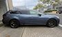 Mazda 6 2.0 HP TS+ Lease Pack PDC NAVI RIJDT GOED NAP APK 3-2027