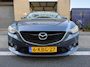 Mazda 6 2.0 HP TS+ Lease Pack PDC NAVI RIJDT GOED NAP APK 3-2027